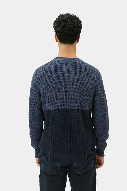 Свитер Pepe Jeans