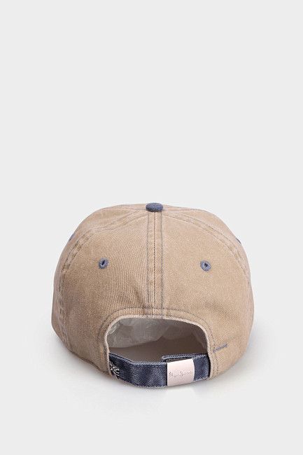 Кепка Pepe Jeans