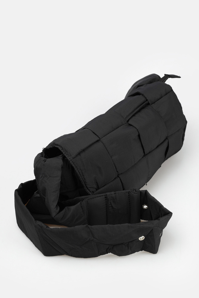 2276-886-89 Сумка Marc Cony Черный