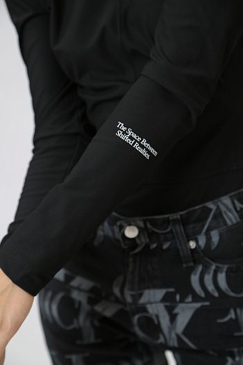 Боди Calvin Klein Jeans
