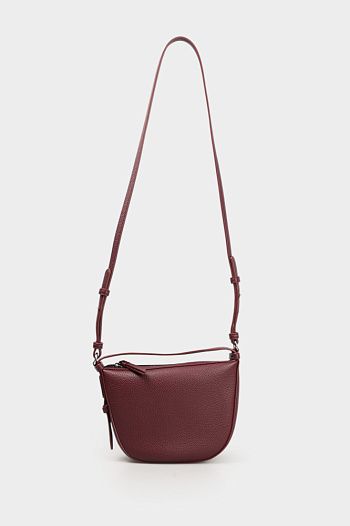 Сумка Armani Exchange