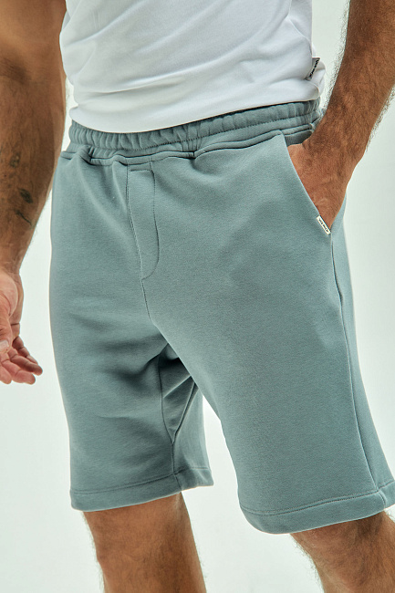 Шорты спортивные Van Mich