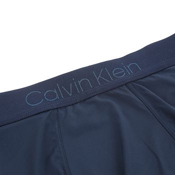 Трусы Calvin Klein Underwear