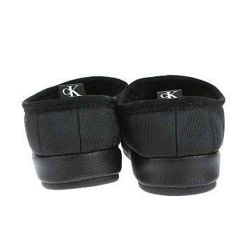 Слипоны Calvin Klein Jeans