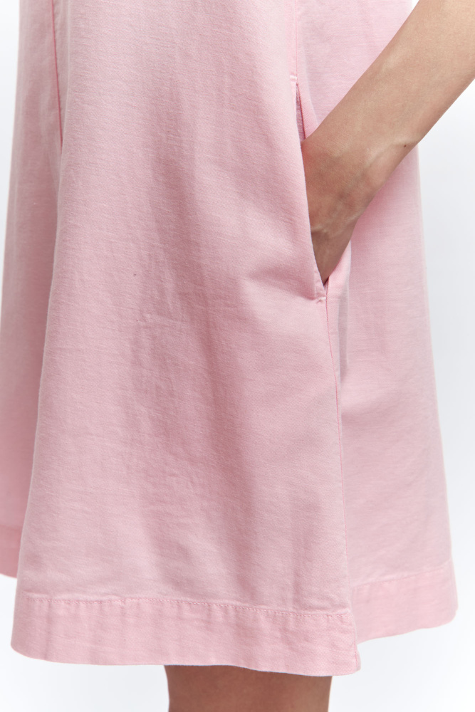 VW-OMA-55-442 платье van mich 