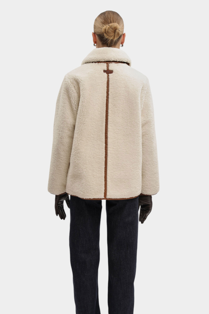 PL4024370 куртка pepe jeans 