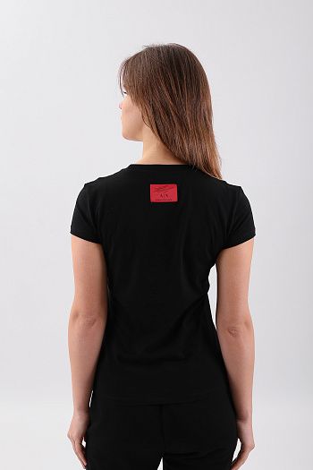 Armani Exchange