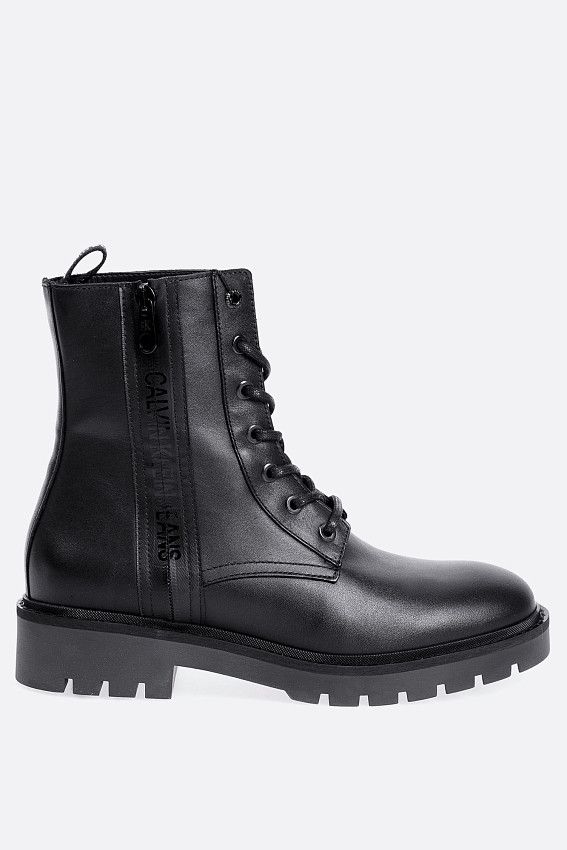 Ботинки Calvin Klein Jeans