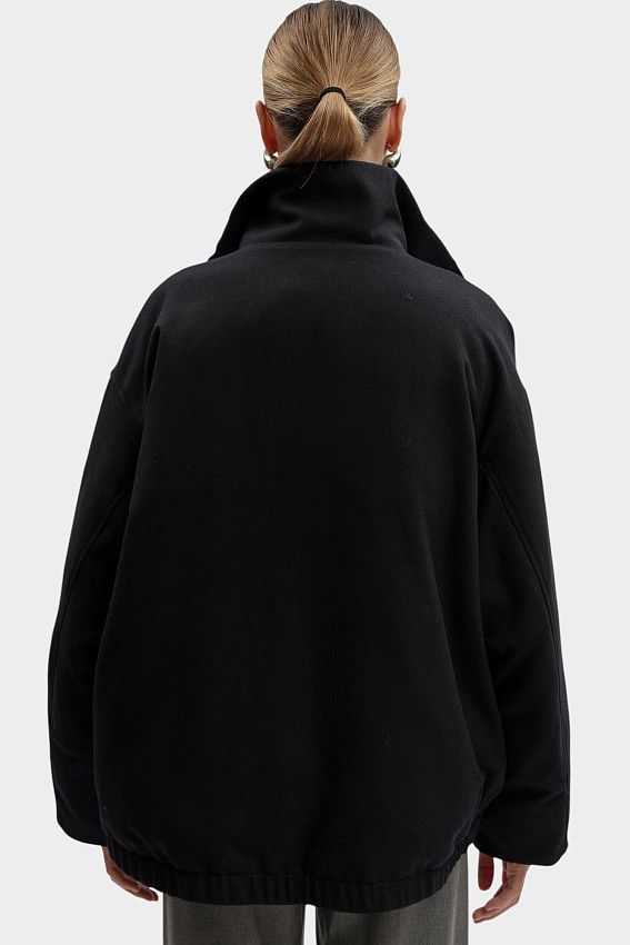 Куртка Emporio Armani