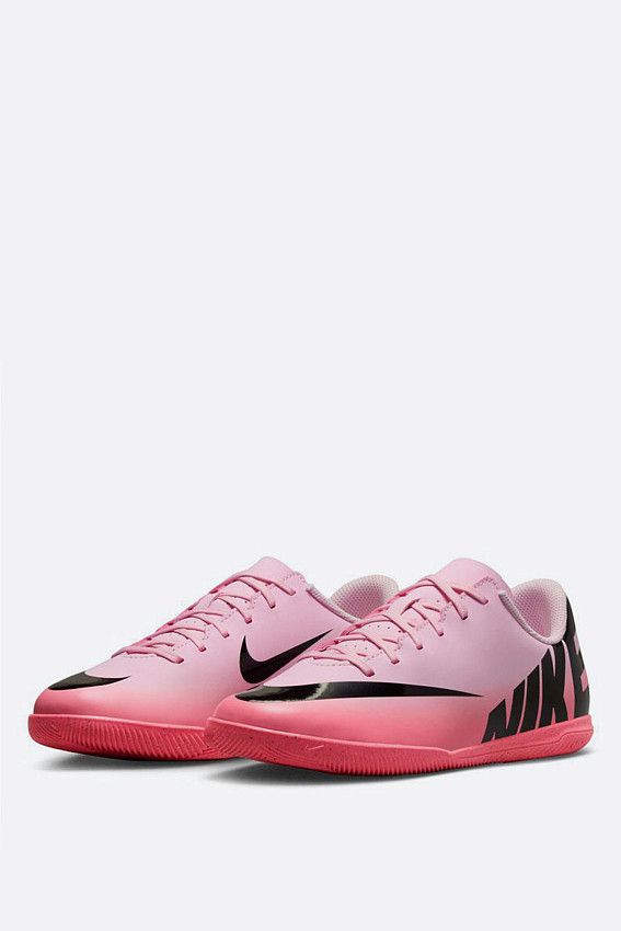 Обувь для зала Nike 'JR VAPOR 15 CLUB IC'