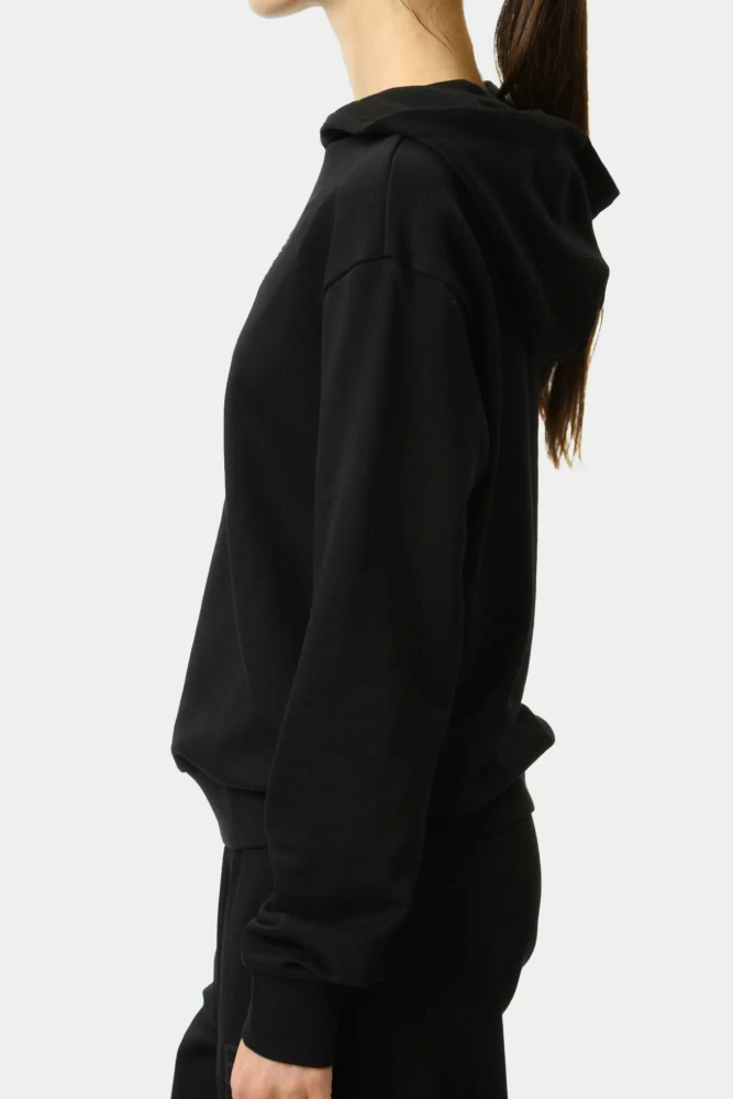 6DTM17_TJDOZ худи ea7 