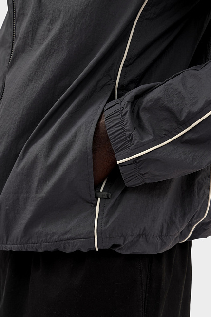 Ветровка Calvin Klein Jeans