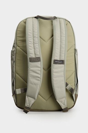 Рюкзак Columbia
