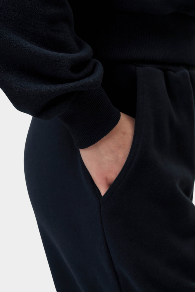 RL580008 худи pepe jeans 