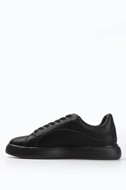 Кеды Trussardi