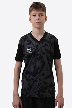 Футболка игровая Van Mich Sports