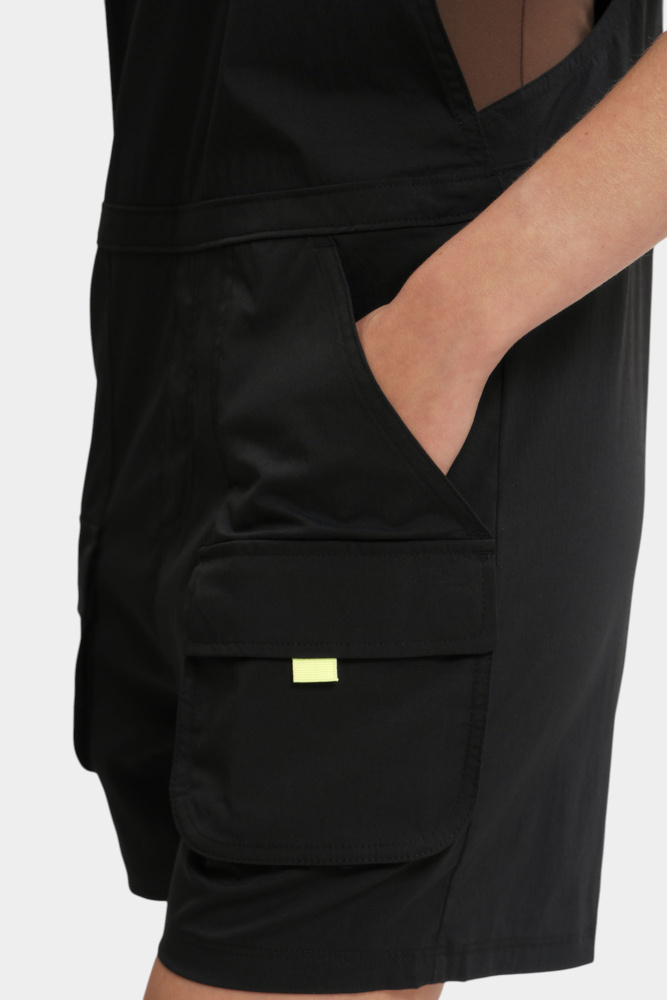 2119451 комбинезон columbia 