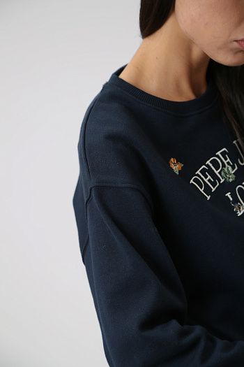 Pepe Jeans
