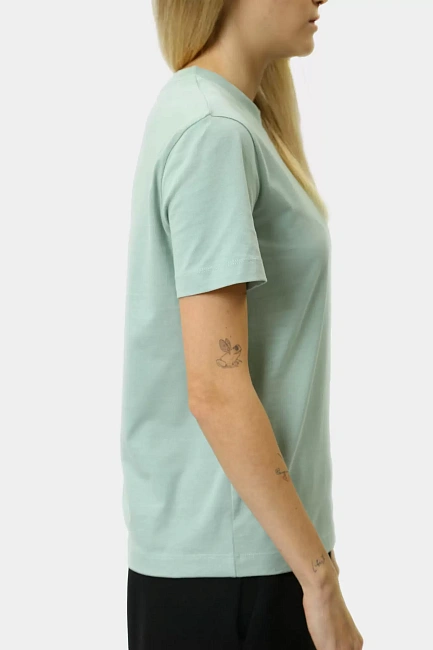 Футболка Calvin Klein Jeans