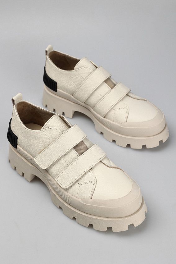 Туфли Marc Cony