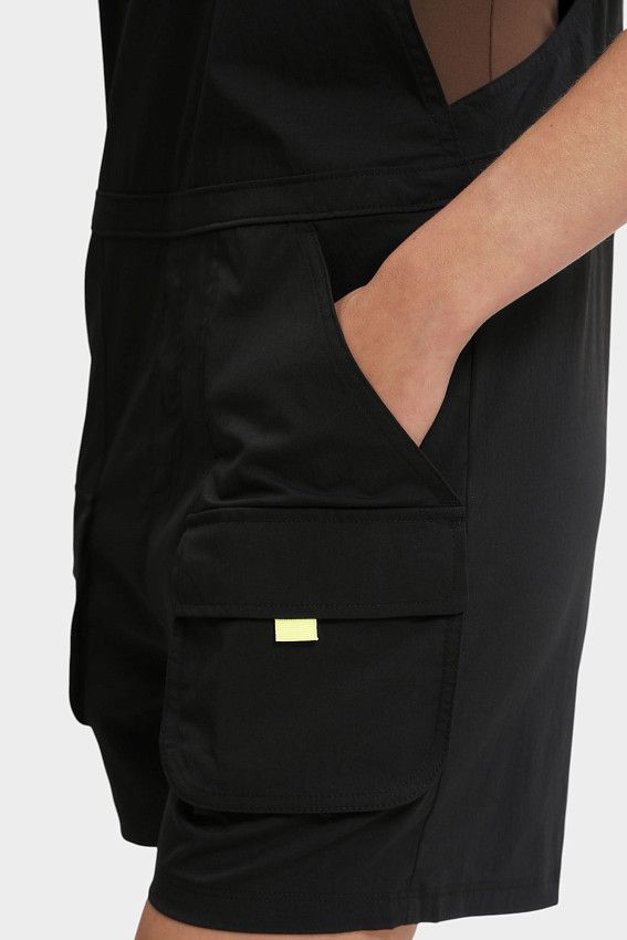 Комбинезон Columbia