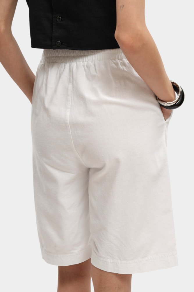 IW-125-002 шорты inspirit 