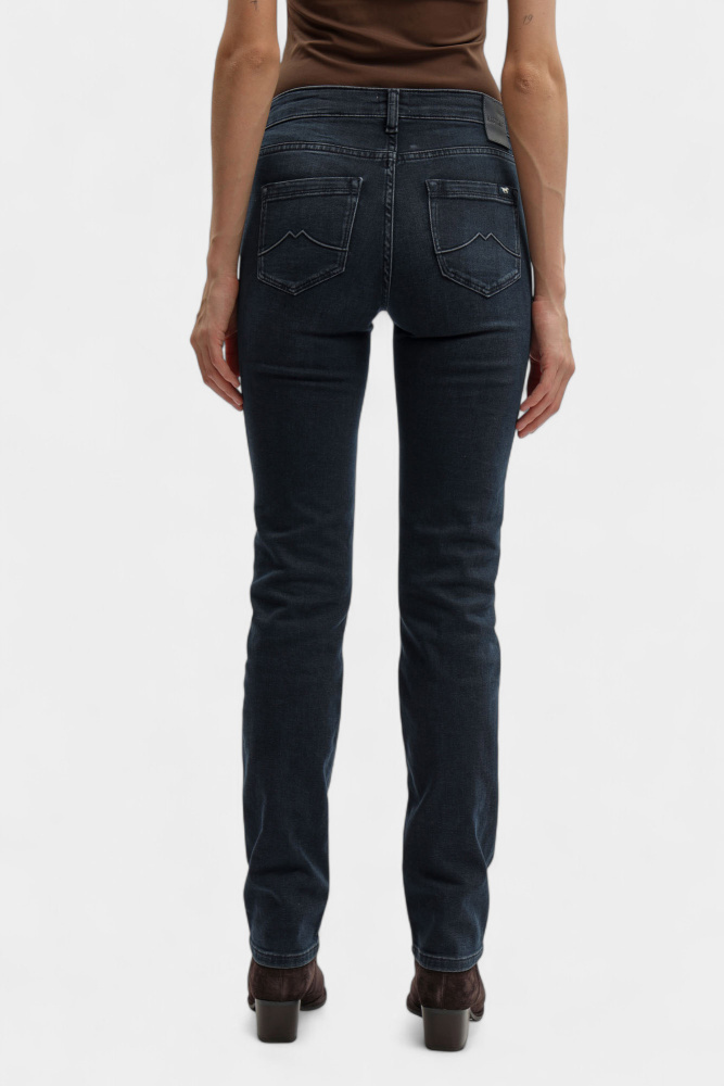 1017171-5000 джинсы mustang 