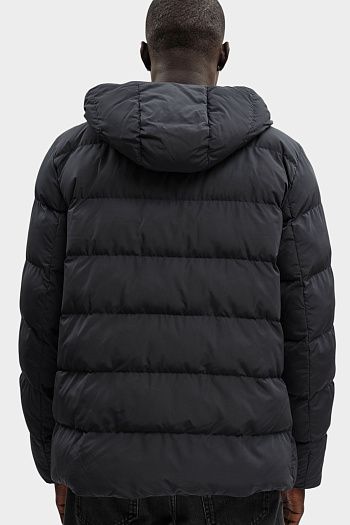 Куртка Geox