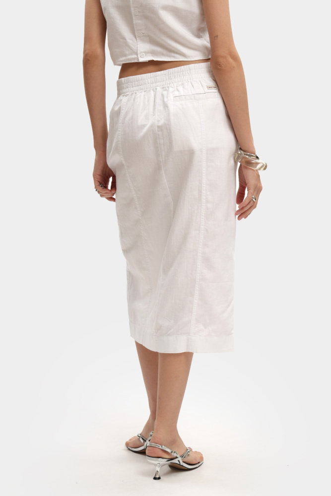 J20J225327 юбка calvin klein jeans 