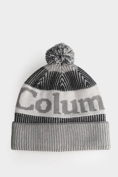 Шапка Columbia