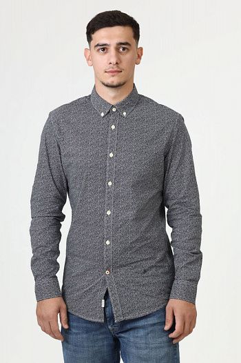Рубашка Pepe Jeans