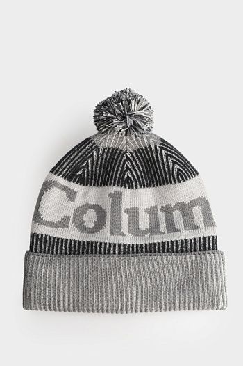 Шапка Columbia