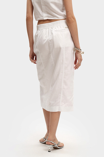 Юбка Calvin Klein Jeans