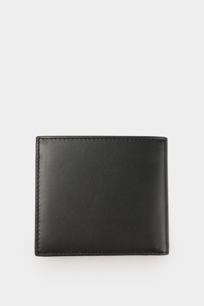 958487_CC845 Набор с бумажником Armani Exchange Черный