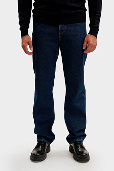 Джинсы Trussardi