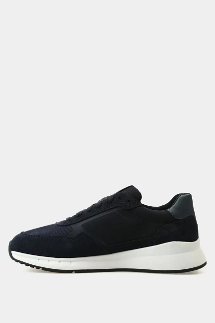 Кроссовки Geox