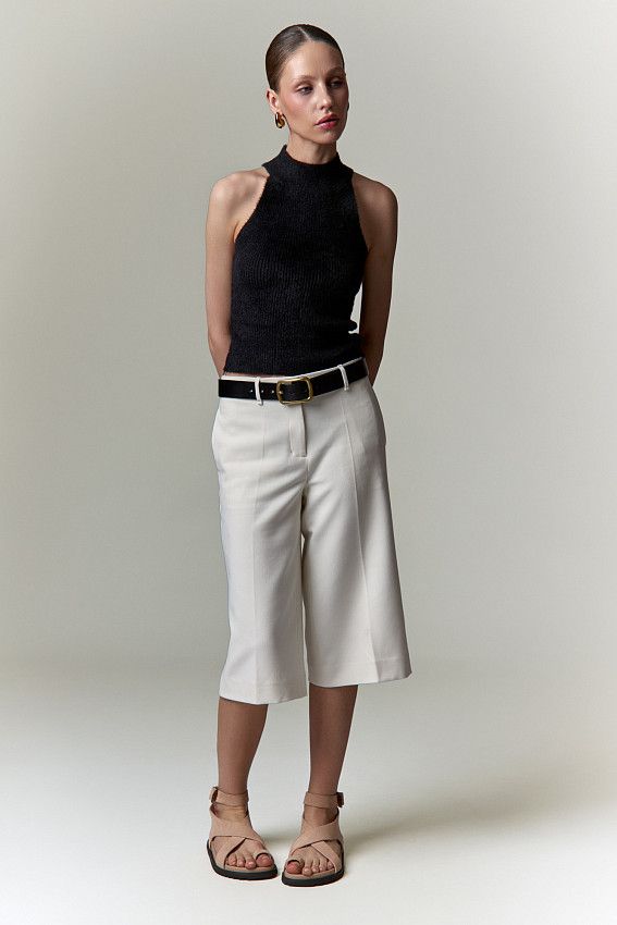 Сандалии Marc Cony