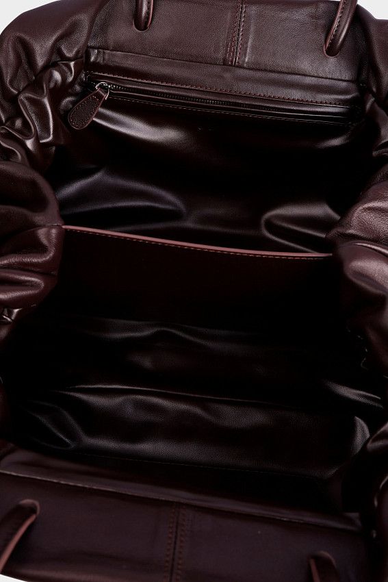 Сумка Marc Cony