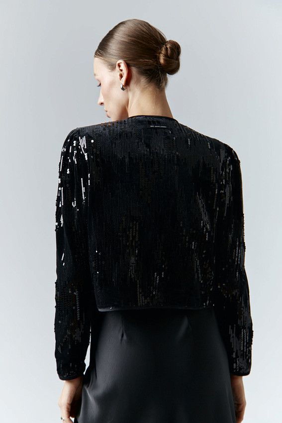 Куртка Pepe Jeans