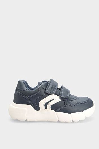 Кроссовки Geox