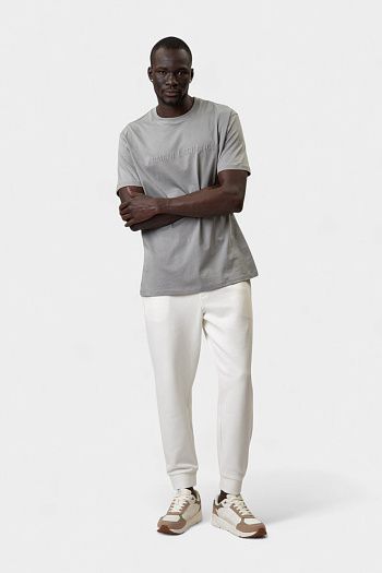 Футболки Armani Exchange - купить футболку Armani Exchange в интернет-магазине, цены в Москве и Краснодаре - Мёд