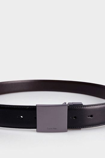 Ремень Calvin Klein Jeans