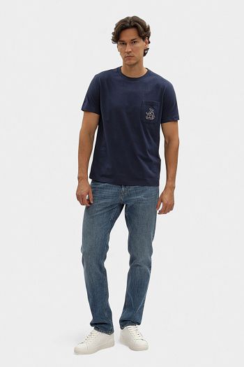 Trussardi