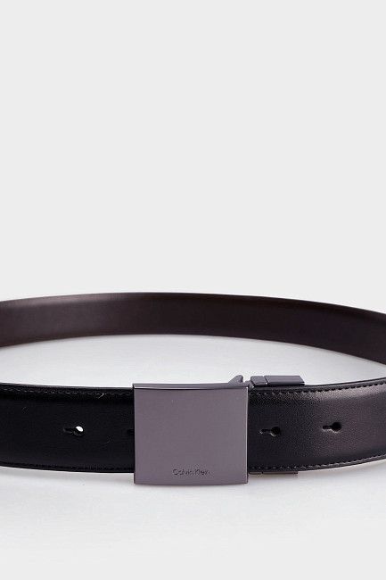 Ремень Calvin Klein Jeans