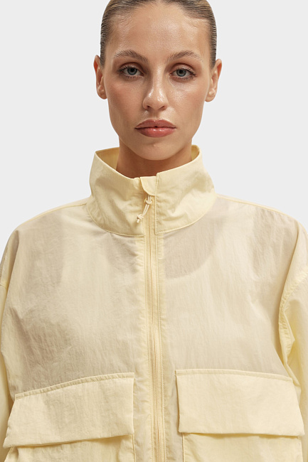 Ветровка Columbia