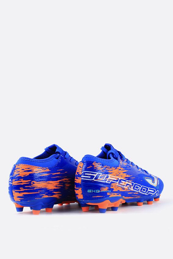 Футбольные бутсы Joma Синий