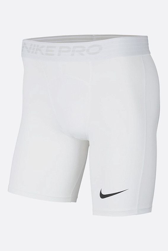 Подтрусники Nike Белый