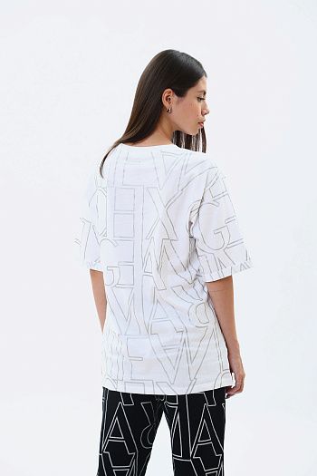 Armani Exchange