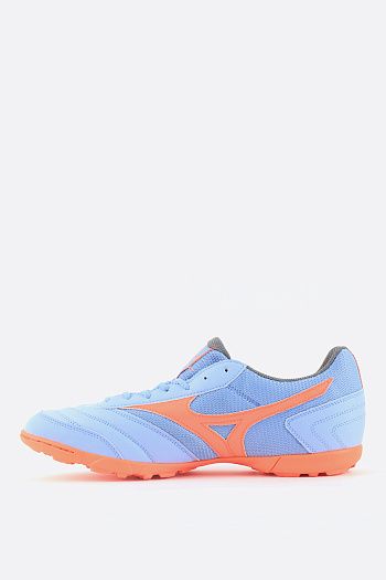 Многошиповки Mizuno