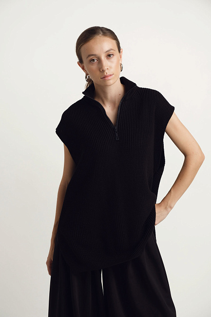 Жилет The Hills